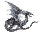 1428-dragon-dragon__