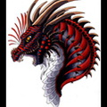 1431-dragons-Dragons