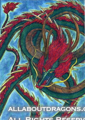1439-dragon-asian_dr