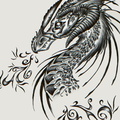 1445-dragons-Dragons