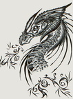 1445-dragons-Dragons