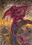 1454-dragons-hellhor