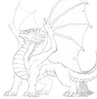1456-dragon-dragon_s