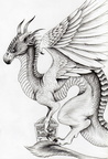 1457-dragon-tale_dra