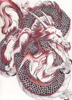 1461-dragon-chinese_