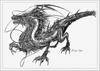 1469-dragon-dragon_o