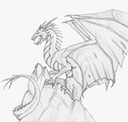 1470-dragon-_dragon_