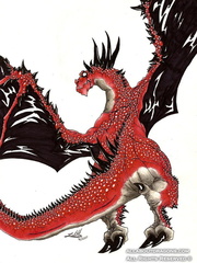 1471-dragons-vlad_by