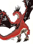 1471-dragons-vlad_by