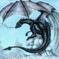 1478-dragons-Snake_b