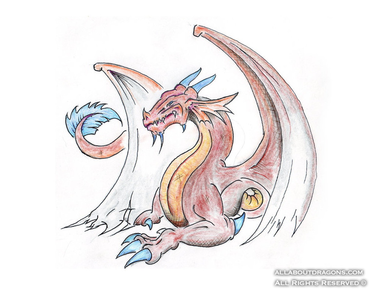 1479-dragon+ice-Color_Pencil_Dragon_by_moderated.jpg
