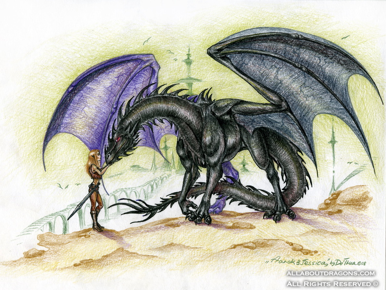 1482-dragons-Aarok_and_Jessica_by_Esaashaa.jpg