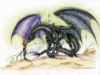 1482-dragons-Aarok_a