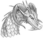 1488-dragons-016___D