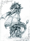 1489-dragons-poseido