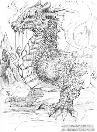 1497-dragons-Glaurun
