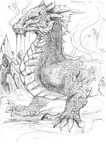 1497-dragons-Glaurun