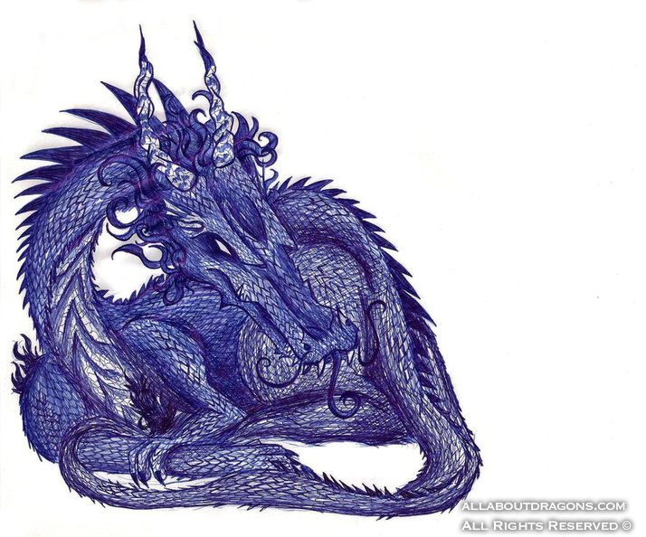 1499-dragon-dragon_by_wojak1991-d4u1999.jpg