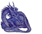 1499-dragon-dragon_b