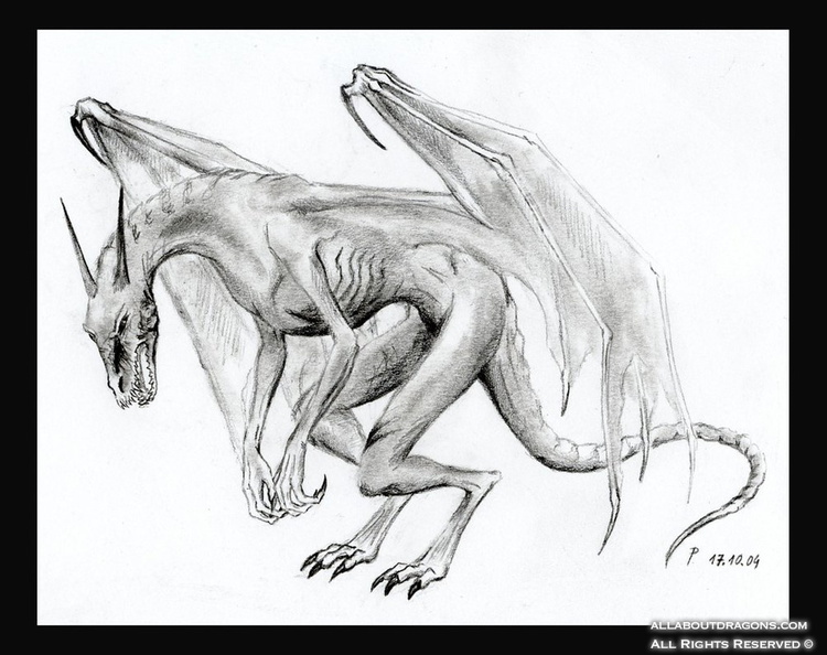 1506-dragon-Skeleton_dragon_by_The_Black_Panther.jpg