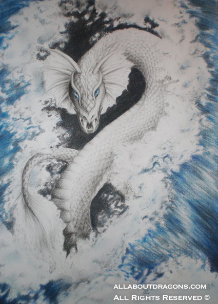 1515-dragon-Water_dr