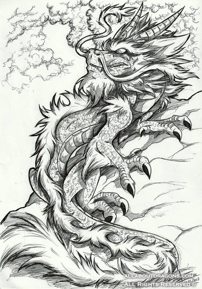 1518-dragon-a_chinese_dragon_by_mimy92sonadow-d520g7r.jpg
