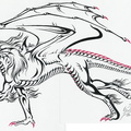 1530-dragon-Tribal_d