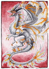 1568-dragon-f25d17ec