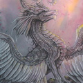 1569-dragon-silver_d