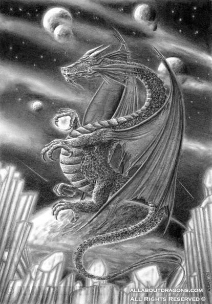 1572-dragon-_MYSTICAL_DRAGON__by_SilentDeath007.jpg