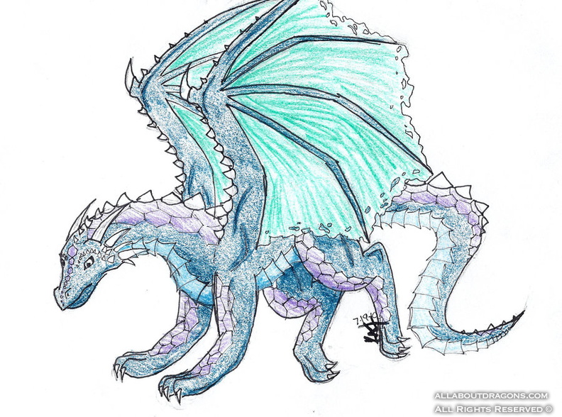 1575-dragon+ice-Ice_Dragon_by_Raitonaitsunaito.jpg
