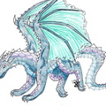 1575-dragon+ice-Ice_