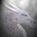 1577-dragon-Silver_D