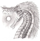 1579-dragon-dragon_p