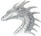 1583-dragon-dragon_b
