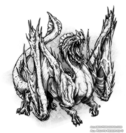 1605-dragon-Dragon__