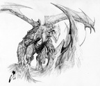 1606-dragon-Auction_