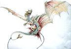 1628-dragon-chains_b