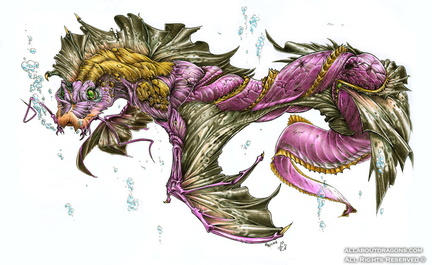 1635-dragon-Ocean_Dr