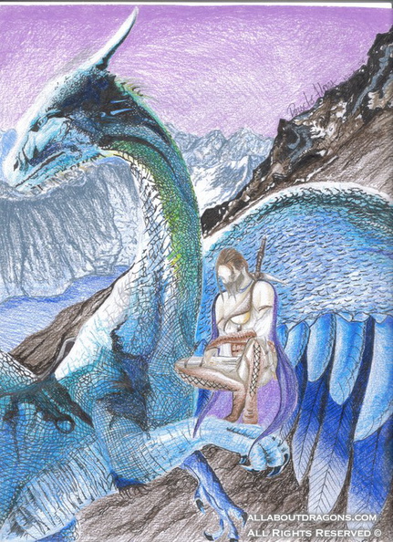 1649-dragon+ice-Ice_Dragon_by_Goreasaurus.jpg