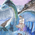 1649-dragon+ice-Ice_