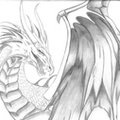 1659-dragon-Dragon_b