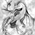 1670-dragon-Dragon_i