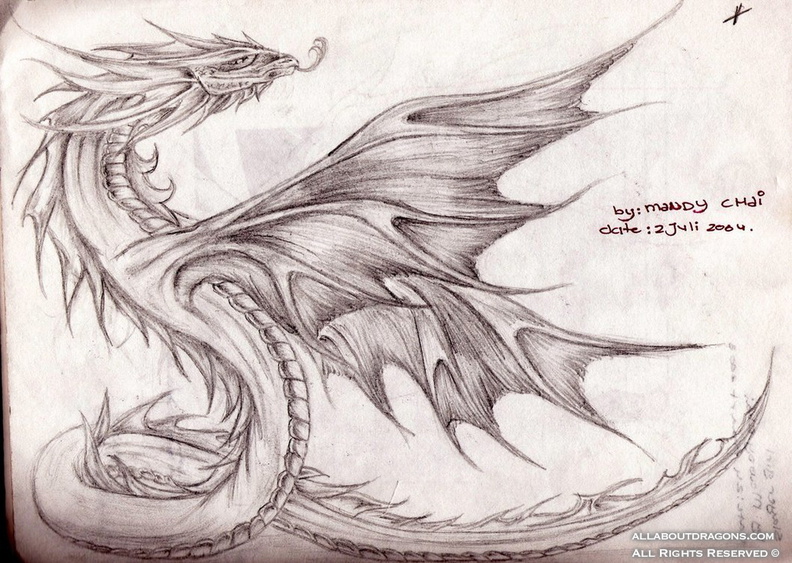 1679-dragon-Egyptian_style_dragon_by_krisak.jpg