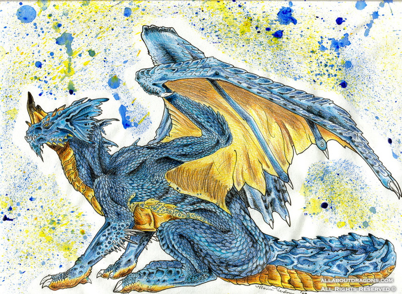 1690-dragon-Blue_Dragon_by_Silerenth.jpg