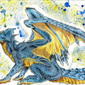 1690-dragon-Blue_Dra