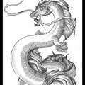 1692-dragon-Chinese_