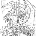 1697-dragon-castle_d
