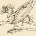 1704-dragon-ink_drag