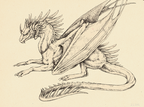 1704-dragon-ink_drag